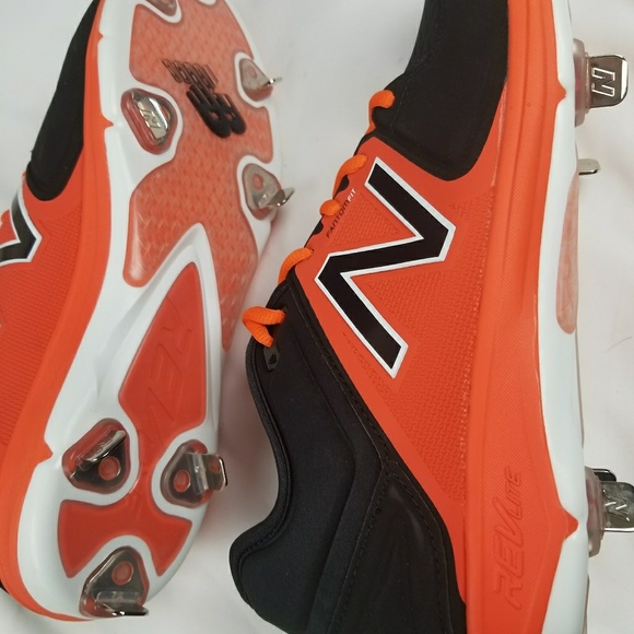 New Balance - Picture 3 of 4